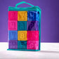 Squeeze & Stack Blocks