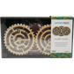 Double Trouble Puzzle Constantin