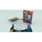 Dragon Clan 1000 Piece Jigsaw Puzzle Eurographics