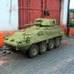 M1296 Stryker Dragoon (20mm)