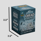 Kaleidos Creative: Dread Friends Blind Box