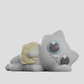 Kaleidos Creative: Dread Friends Blind Box