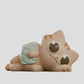 Kaleidos Creative: Dread Friends Blind Box