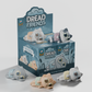 Kaleidos Creative: Dread Friends Blind Box