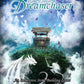 Dreamchaser: A Game of Destiny (PDF)