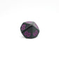 Dream - 7 Piece DnD Dice Set | Acrylic RPG Gaming Dice