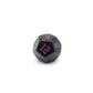 Dream - 7 Piece DnD Dice Set | Acrylic RPG Gaming Dice