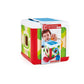 Shape Sorting Box
