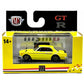 M2 Box Assorted 1:64 Diecast