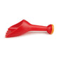 Sprinklendig Shovel(Red)