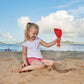 Sprinklendig Shovel(Red)