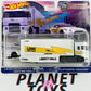 Hot Wheels Team Transports Assorted 1:64