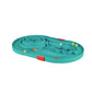 Quadrilla Stack Track Builder Set