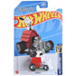 Hot Wheels  | 1:64 Diecast | HW Screen Time