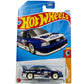 Hot Wheels Super Treasure Hunts