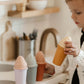 Silicone Ice Cream Cones