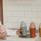 Silicone Ice Cream Cones