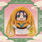 EAKI The Apothecary Diaries Pet Pavilion Series Plush Keychain Blind Box