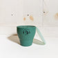 Silicone Snack Cups/Collapsible snack cups