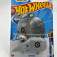 Hot Wheels  | 1:64 Diecast | HW Screen Time