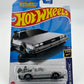 Hot Wheels  | 1:64 Diecast | HW Screen Time