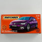 Matchbox Power Grabs box 1:64 assorted