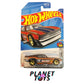Hot Wheels Regular Treasure Hunts