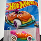 Hot Wheels Regular Treasure Hunts