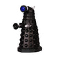 Doctor Who New Era Dalek Sec (Black) Vinyl Figure