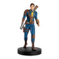 Fallout 1:16 Scale Figurine  Sole Survivor