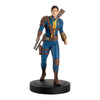 Fallout 1:16 Scale Figurine  Sole Survivor