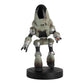 Fallout 1:16 Scale Figure  Protectron