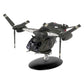 Vertibird Model Aircraft | Fallout Official Vehicle Collection