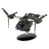 Vertibird Model Aircraft | Fallout Official Vehicle Collection