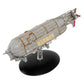 Prydwen Model Ship | Fallout Official Vehicle Collection