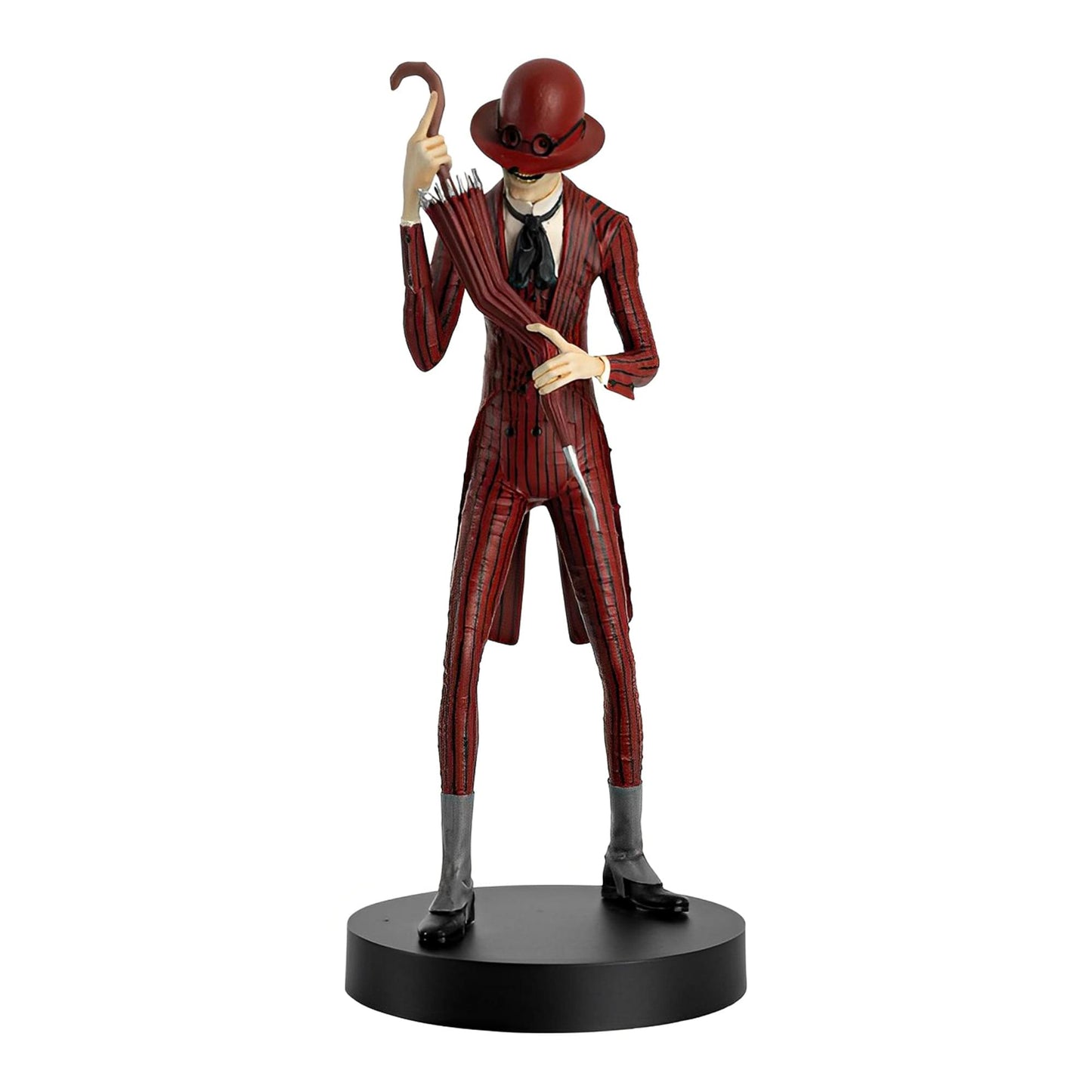 The Conjuring Crooked Man 1:16 Scale Horror Figure