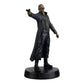 Marvel Movie Collection 1:16 Figurine  Nick Fury