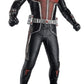 Marvel Heavyweights 1:18 Metal Statue  Ant-Man