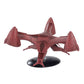 Star Trek The Official Starships Collection | T