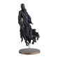 Harry Potter Wizarding World 1:16 Scale Figure  003 Dementor