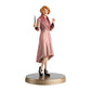 Harry Potter Wizarding World 1:16 Scale Figure  007 Queenie Goldstein