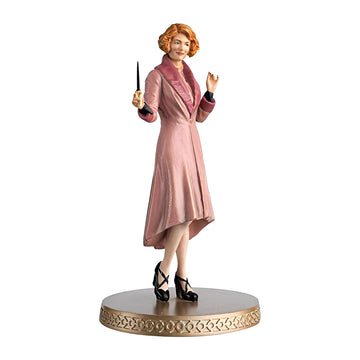Harry Potter Wizarding World 1:16 Scale Figure  007 Queenie Goldstein