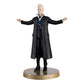 Harry Potter Wizarding World 1:16 Scale Figure  018 Grindelwald