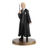 Harry Potter Wizarding World 1:16 Scale Figure  025 Draco (Y2)