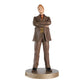 Eaglemoss Hero Collector Wizarding World Figurine - George Weasley, Model WHPUK044, Magazine Issue 44