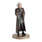 Eaglemoss Harry Potter 1:16 Ollivander Figure - Brown Plastic, One Size