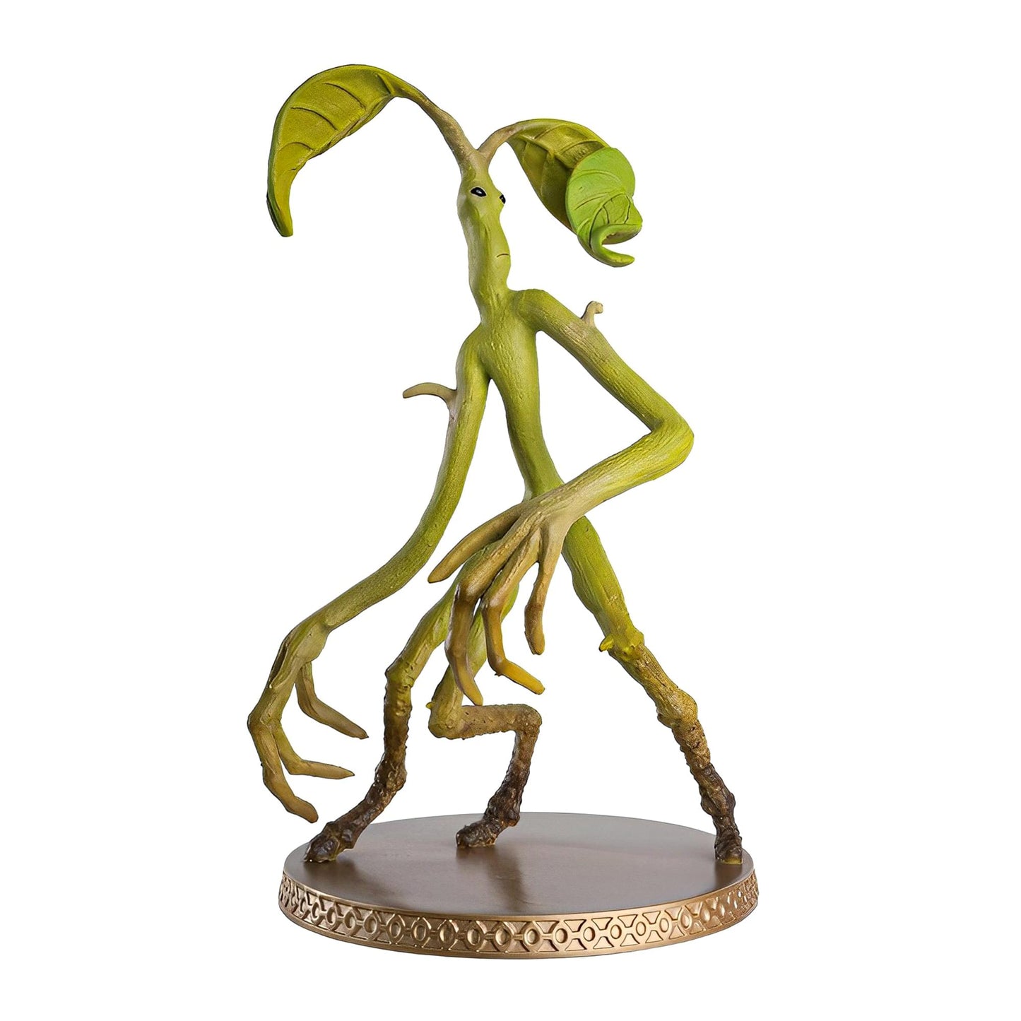 Harry Potter Wizarding World 1:16 Scale Figure  Sp004 Pickett