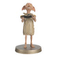 Harry Potter Wizarding World 1:16 Scale Figure  Sp005 Dobbie