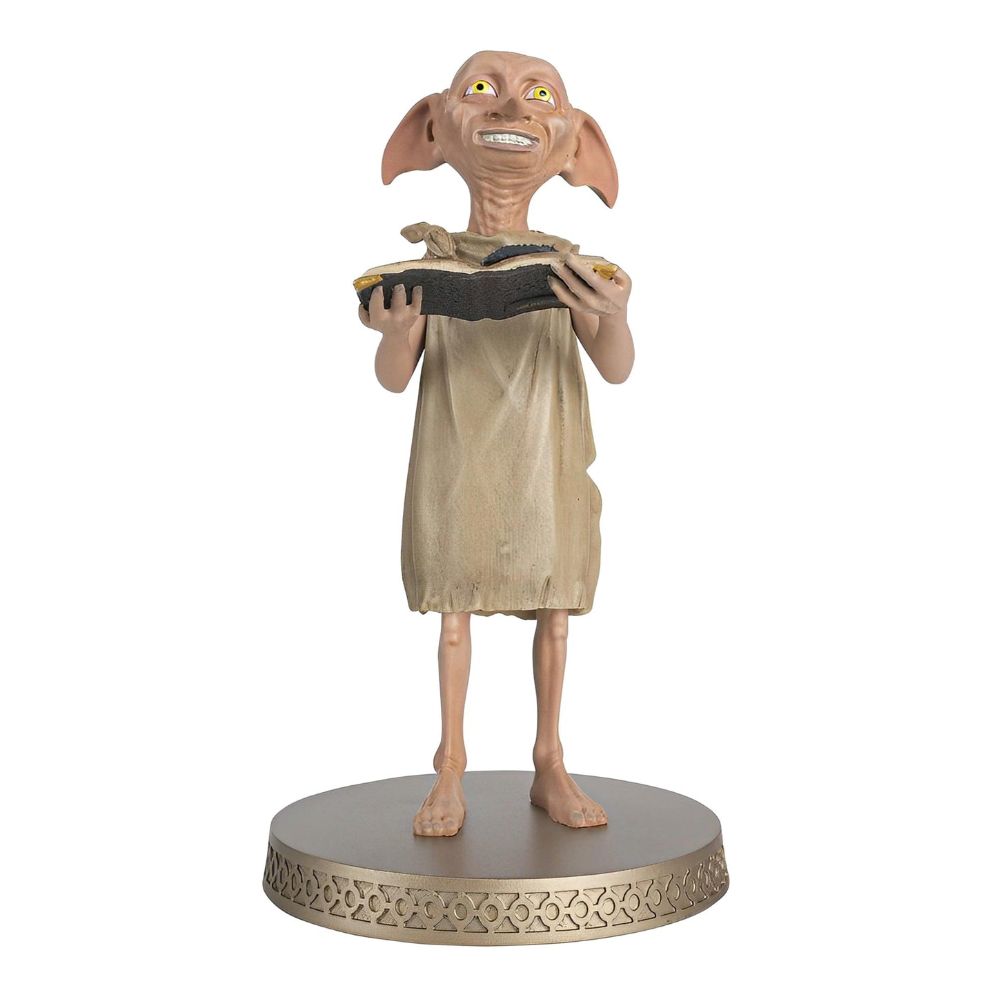 Harry Potter Wizarding World 1:16 Scale Figure  Sp005 Dobbie
