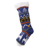 Hero Collector Hogwarts Christmas Stocking Kit | Harry Potter Wizarding World Knitting Kits